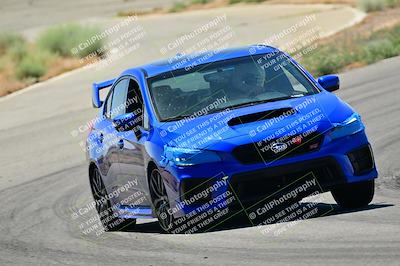media/Jun-28-2025-Speed Ventures (Sat) [[42b060a0d4]]/4 Yellow Group/Session 2 Turns 10-11/104NCZ9/